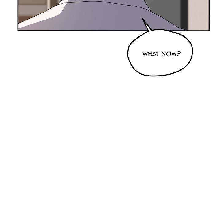 My Stepmom - Chapter 35 - Andromeda 11 page 30 hentai porn comic manga doujin